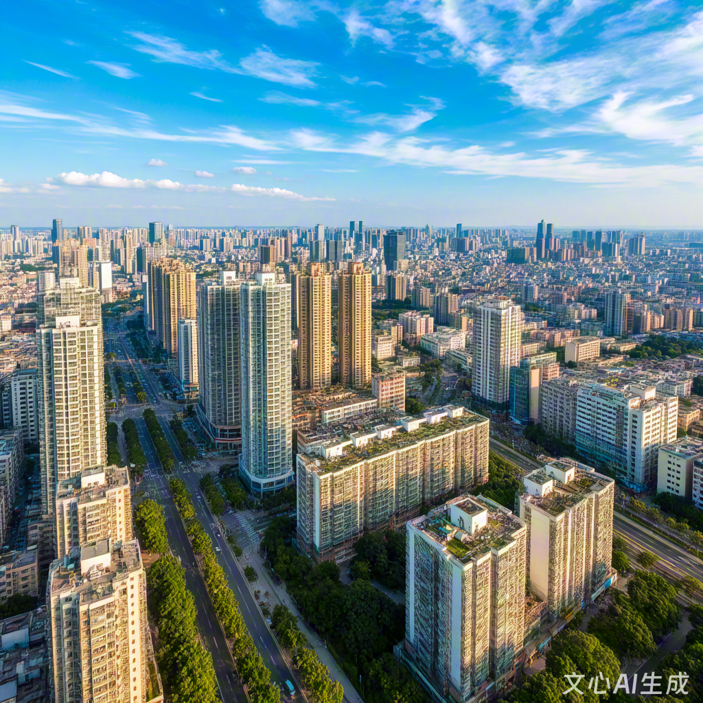 文心一言AI作图_20250928113628.png
