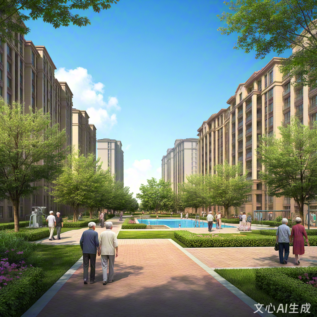 文心一言AI作图_20250928135509.png