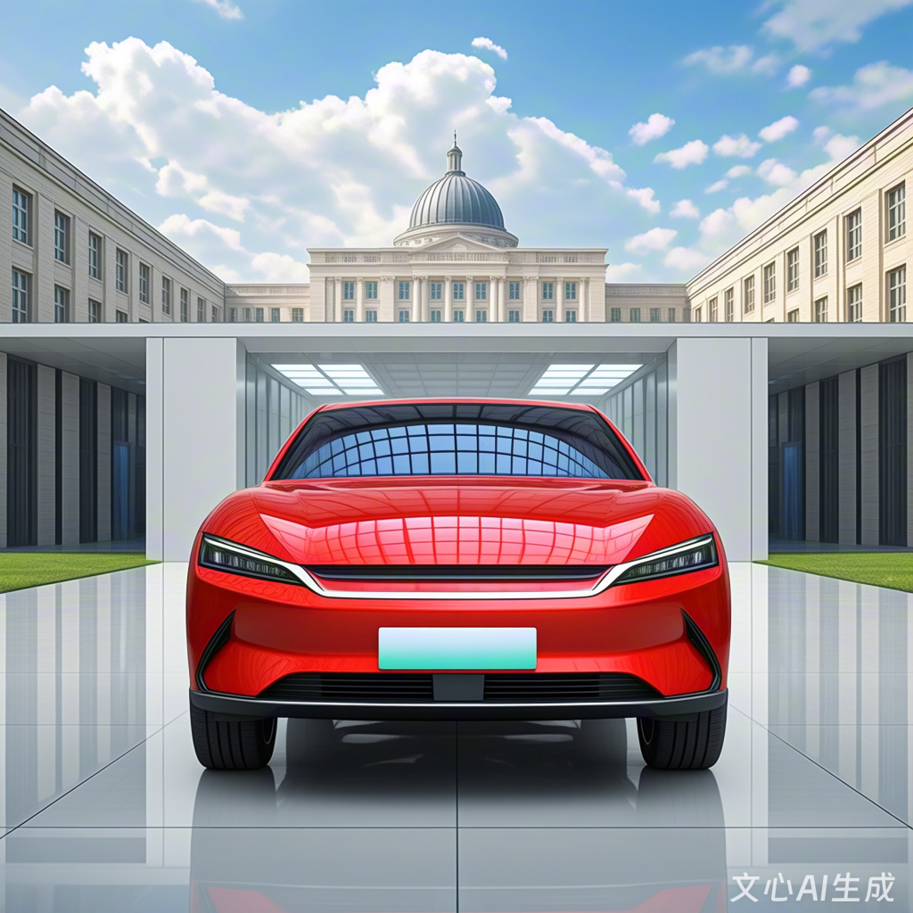 文心一言AI作图_20250927175125.png
