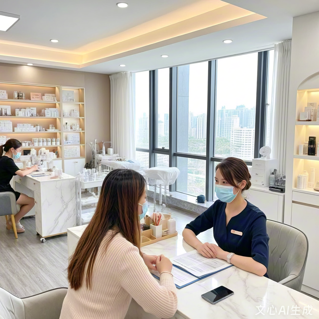 文心一言AI作图_20250929144503.png