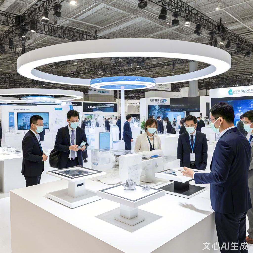 文心一言AI作图_20250928125937.png