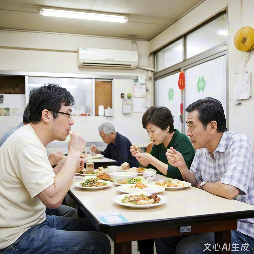 文心一言AI作图_20250929161821.png