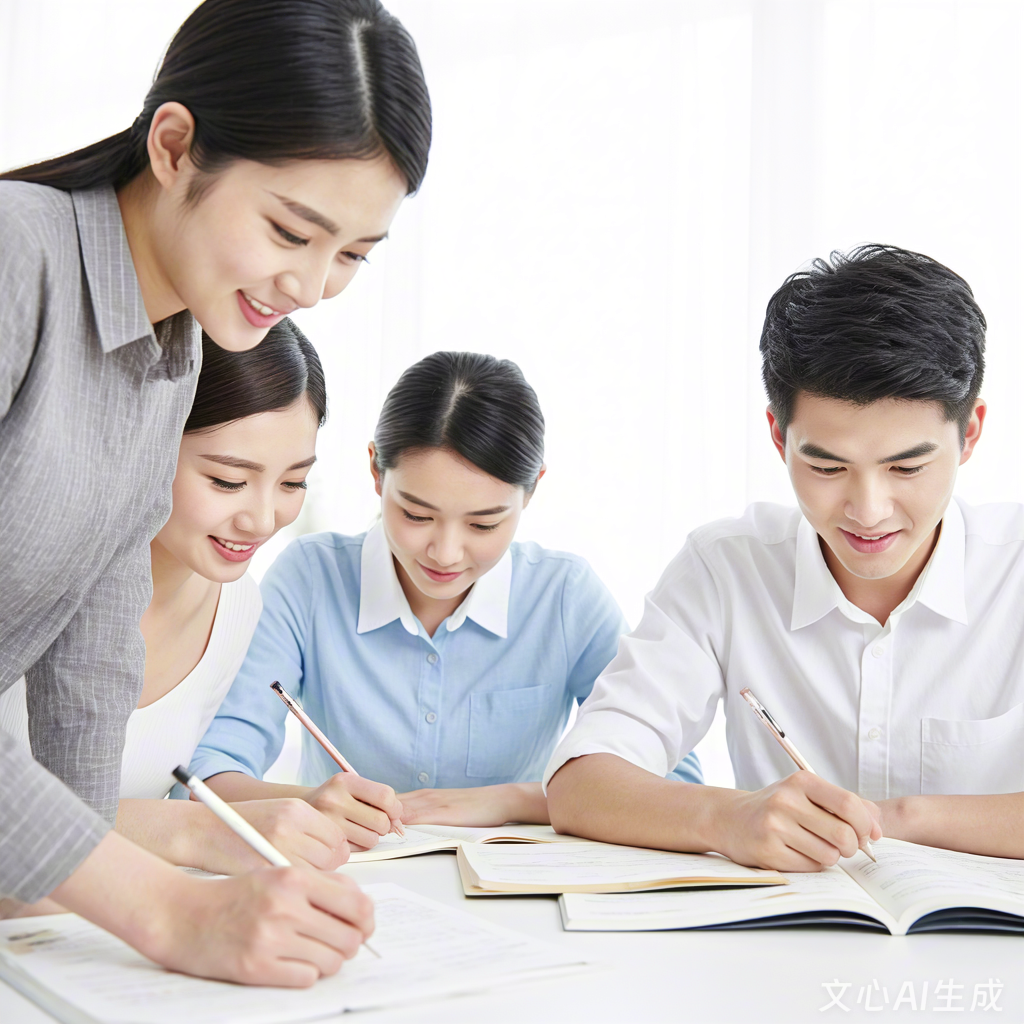 文心一言AI作图_20250930141857.png