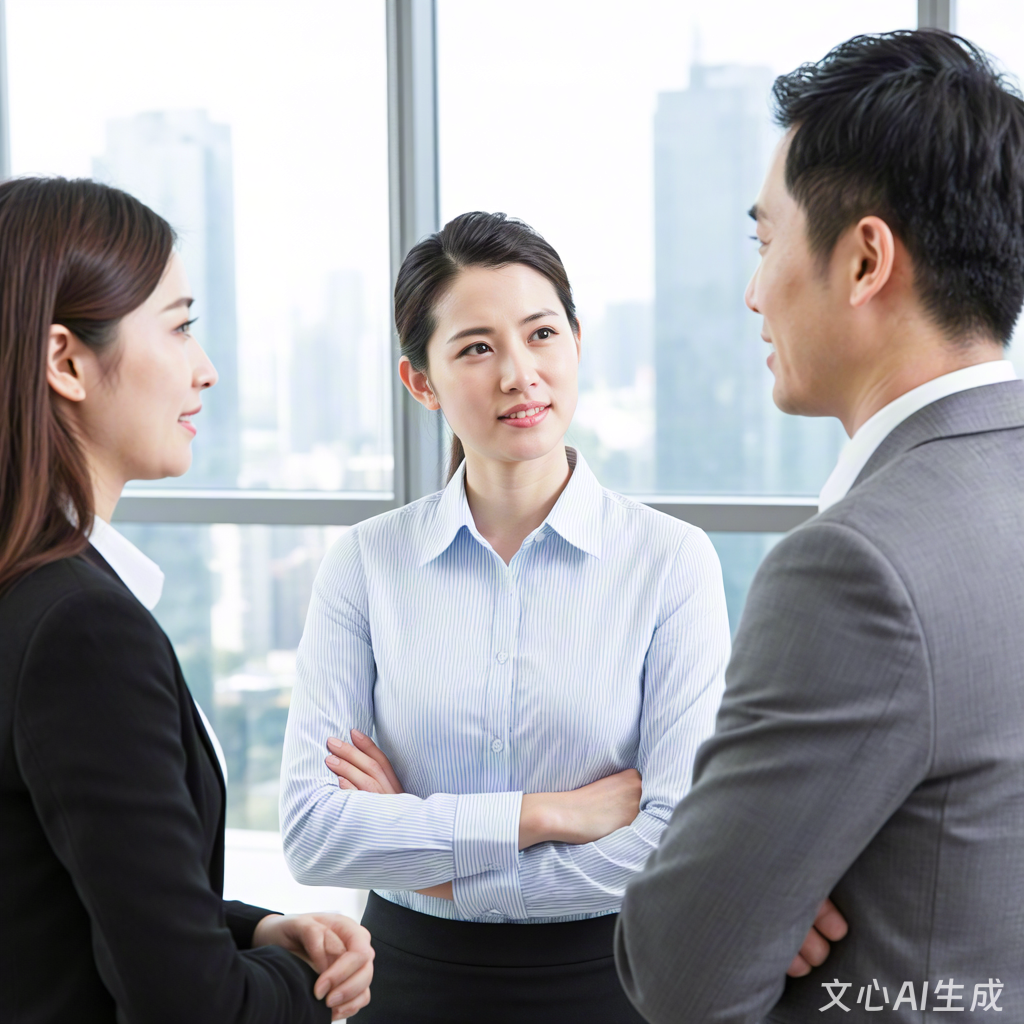 文心一言AI作图_20250930114623.png