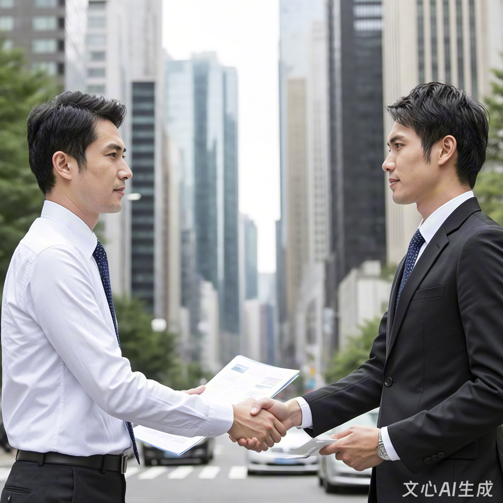 文心一言AI作图_20250930141207.png