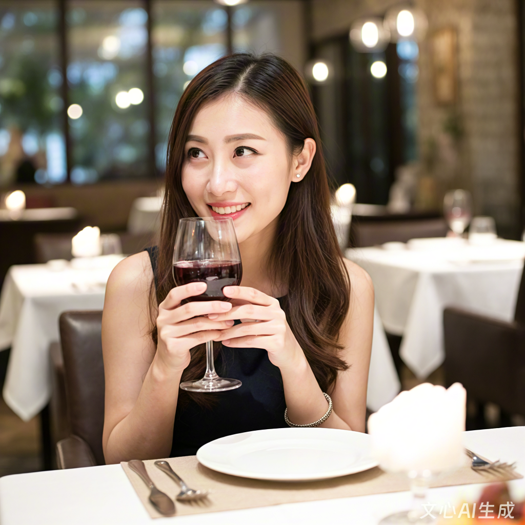 文心一言AI作图_20251007181851.png