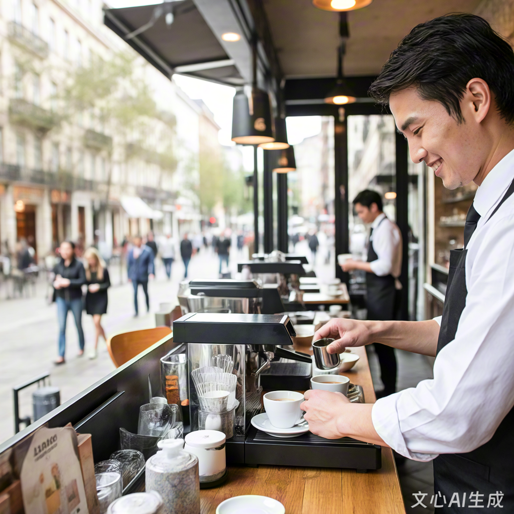 文心一言AI作图_20251008182414.png
