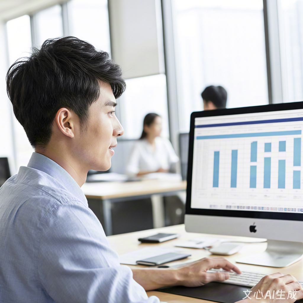 文心一言AI作图_20251006154636.png