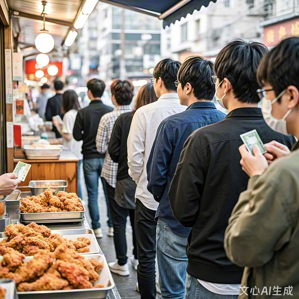 文心一言AI作图_20250930092209.png
