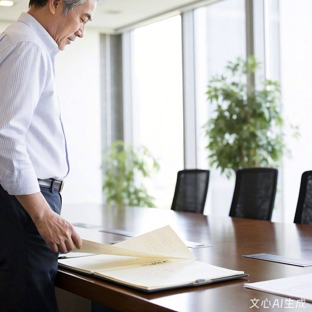 文心一言AI作图_20251006162641.png