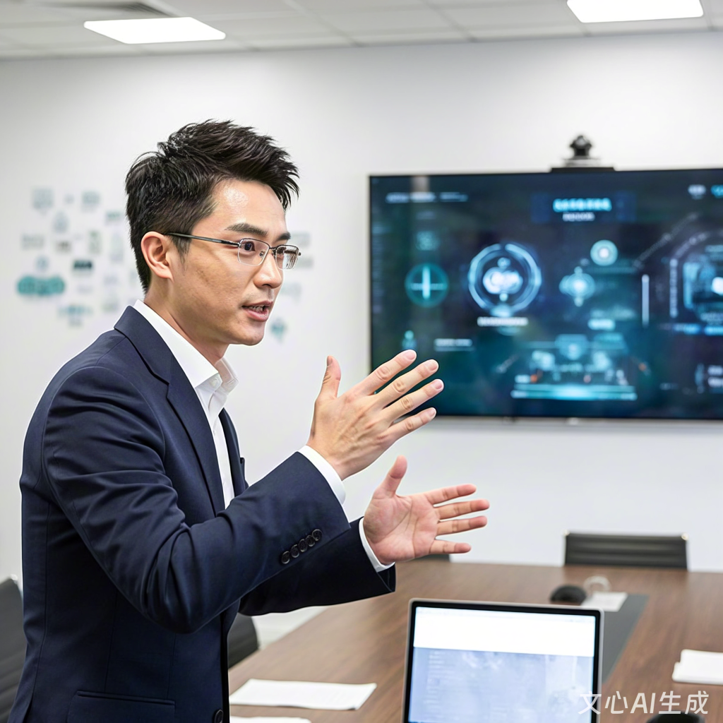 文心一言AI作图_20251015132151.png