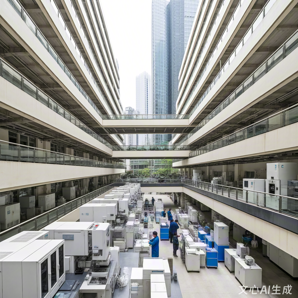 文心一言AI作图_20250926191151.png