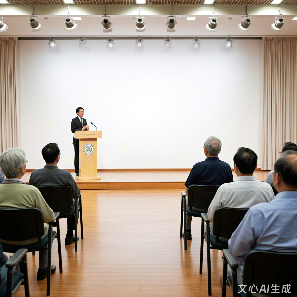 文心一言AI作图_20251022194207.png