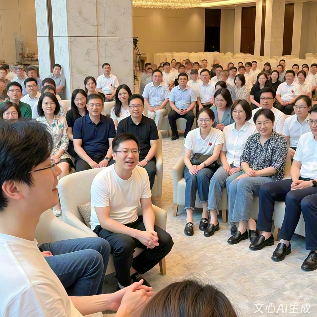 文心一言AI作图_20251022194627.png