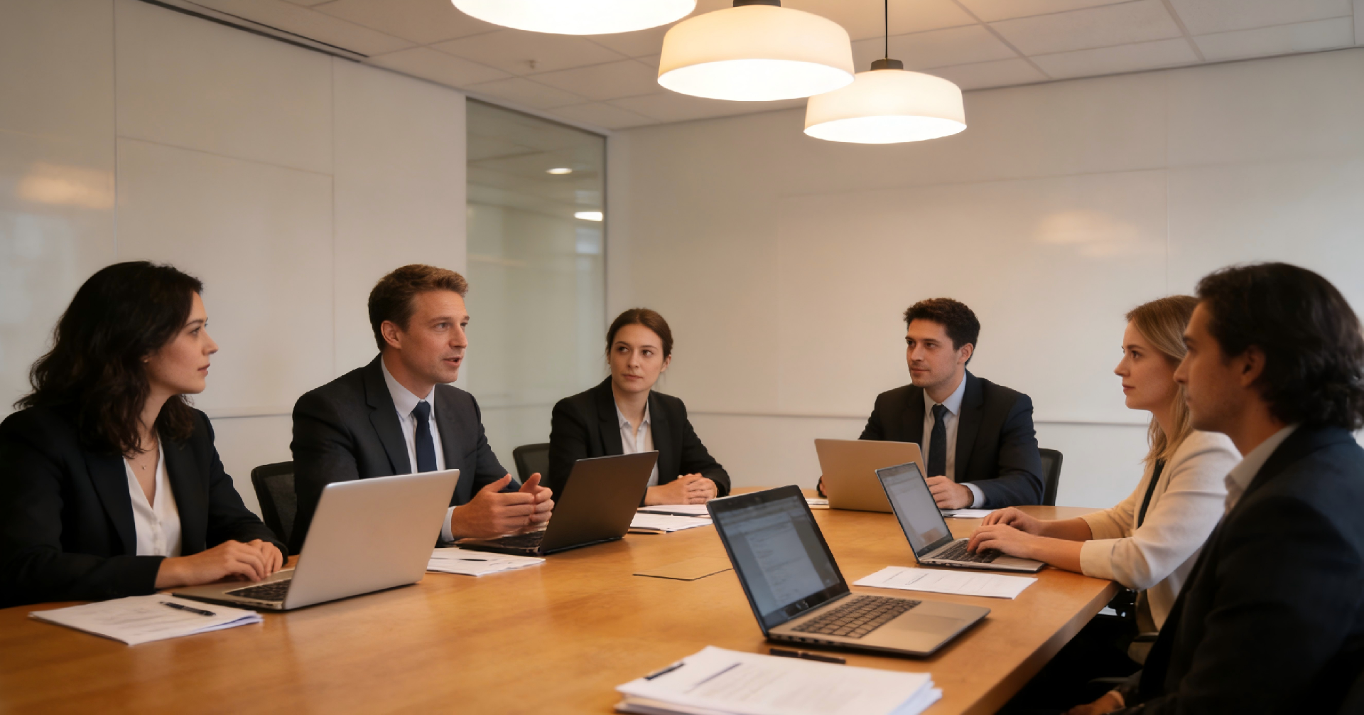 生成办公合作照片 (4).png