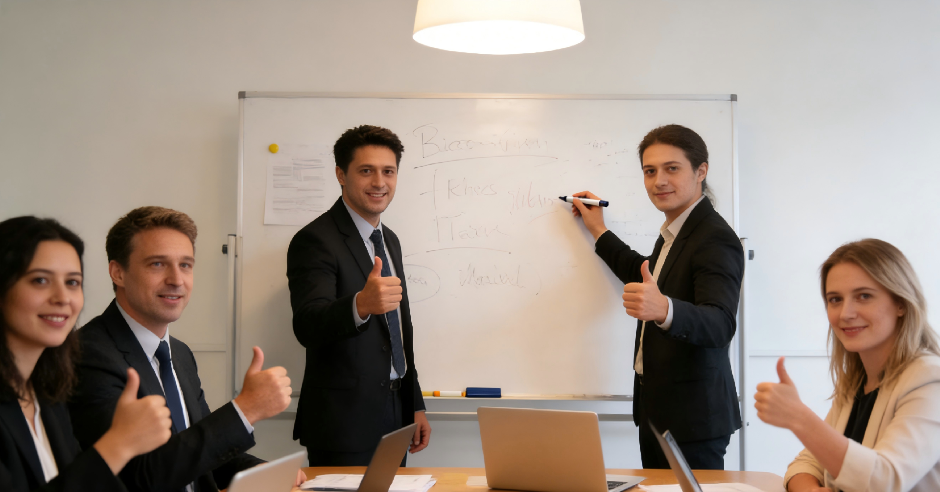 生成办公合作照片 (8).png