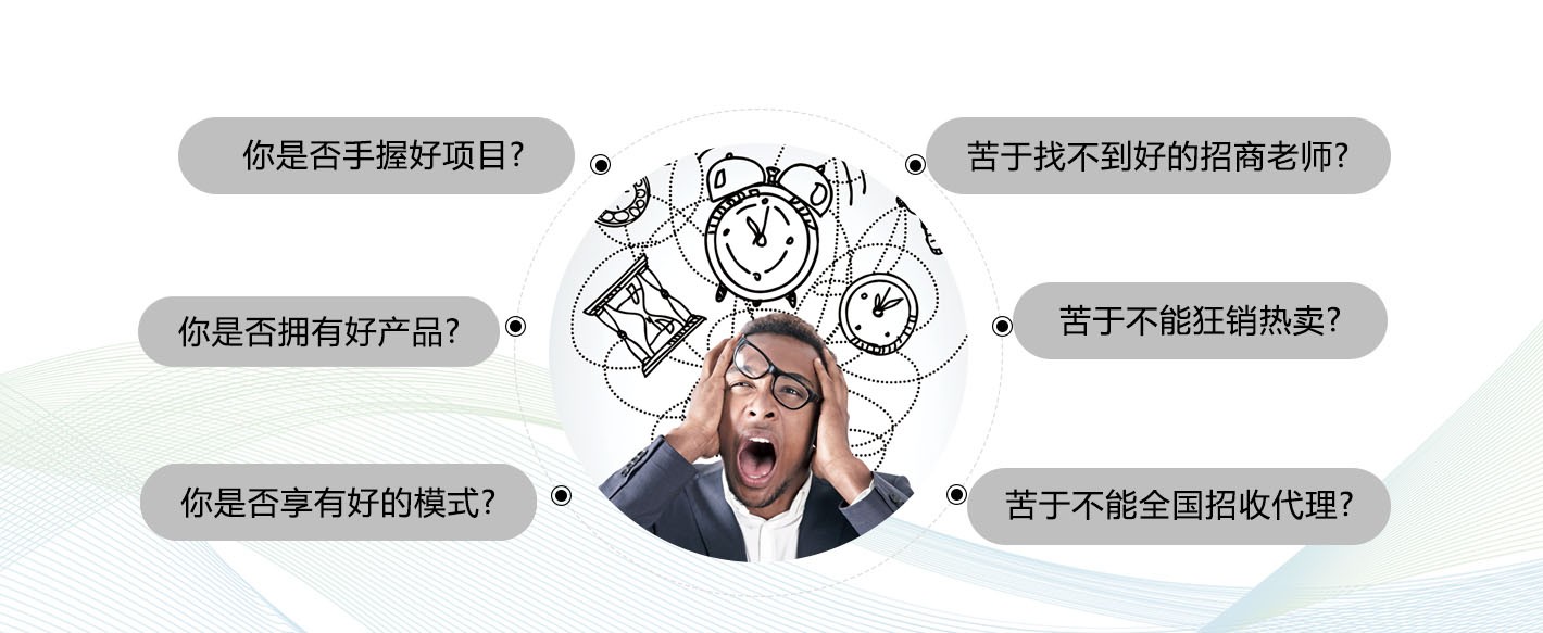 2.您所遇到的问题 拷贝.jpg