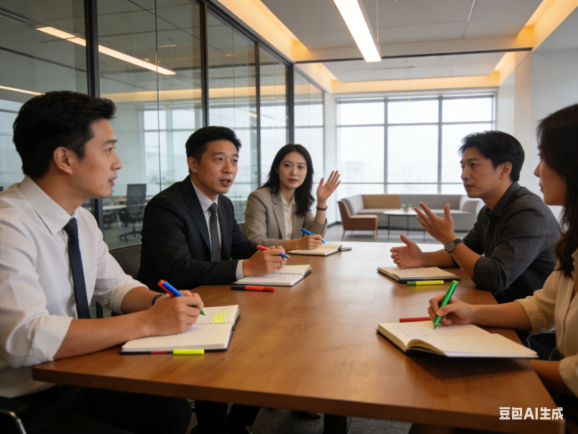 办公场景图片生成需求 (3).png