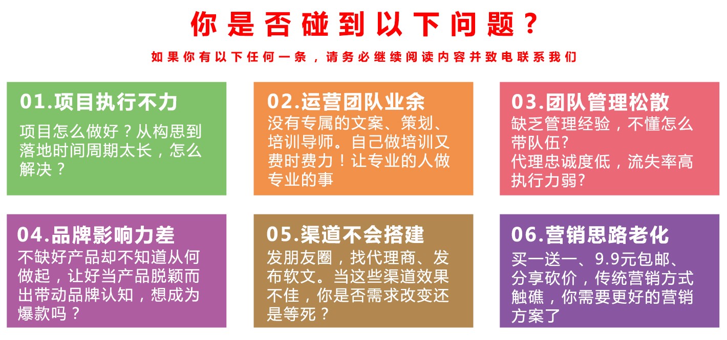 1.你是否碰到以下问题.jpg