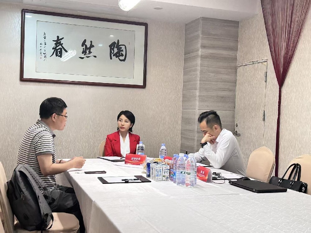 会议现场图 (12).jpg