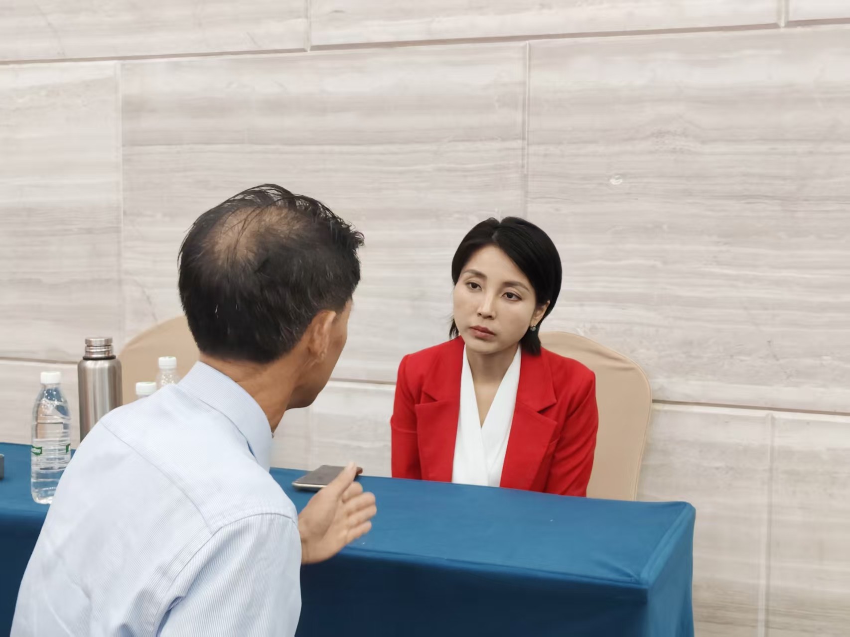 会议现场图 (6).jpg